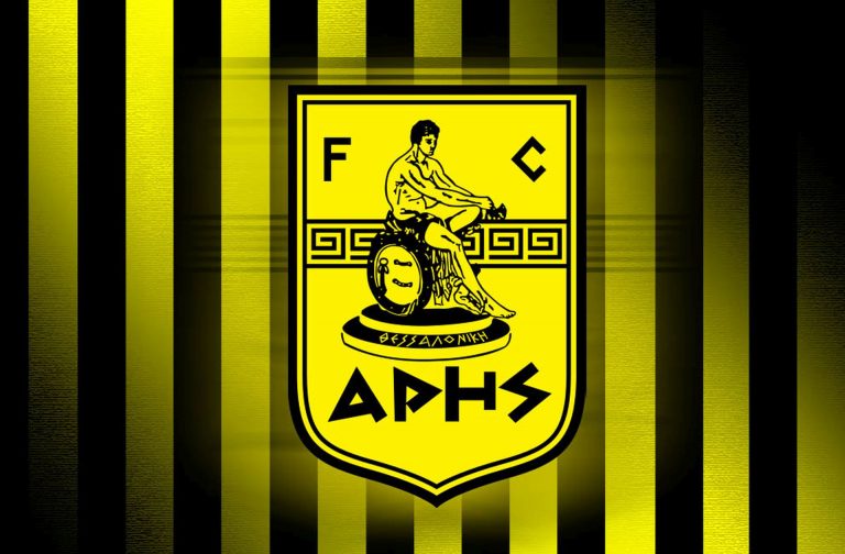 Ο Άρης θα γίνει νέος Παοκ;