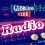 ΓεωργίουClub Live Radio 11 01 2023 By Γιώργος Γεωργίου