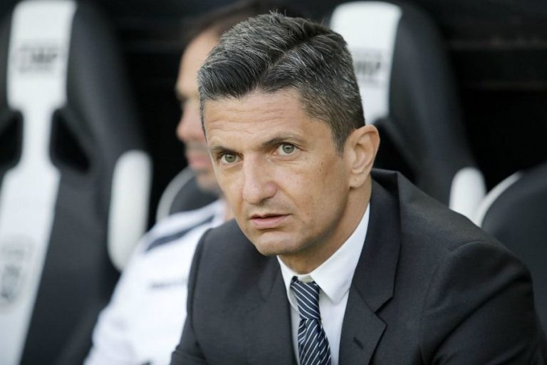 Η ΤΕΛΕΙΑ ΣΥΝΤΑΓΗ ΓΙΑ ΤΗΝ ΤΕΛΕΙΑ ΟΜΑΔΑ