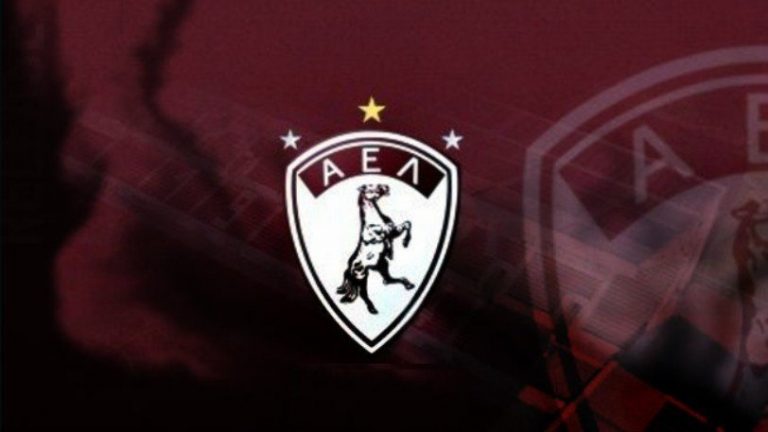 ΣΟΥΖΑ ΤΟ ΑΛΟΓΑΚΙ…