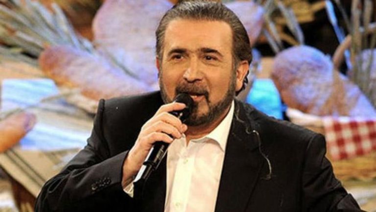 Ανοικτή πρόσκληση – επιστολή στον Λάκη Λαζόπουλο.