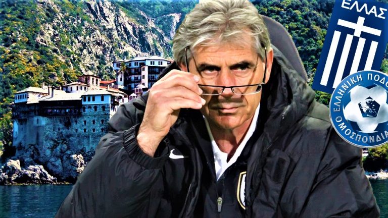 PARKINSON