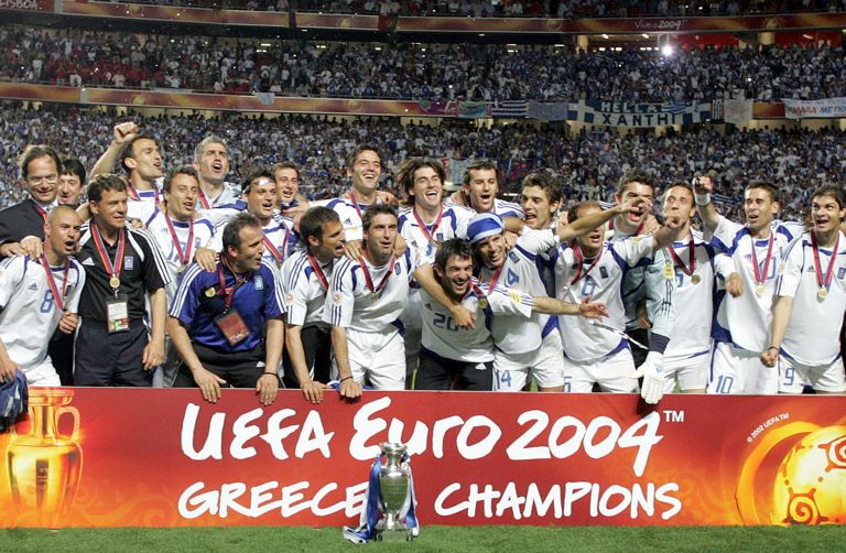 Ένδοξο παρελθόν , ντροπιαστικό παρών!!!!! ΛΙΒΕΡΠΟΥΛΙΑΝΟΣ