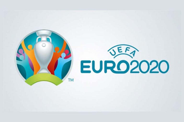 Προκριματικά Euro 2020  Al Jazeera