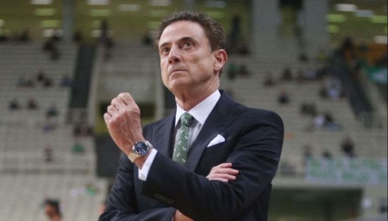 ΠΡΕΠΕΙ ΝΑ ΜΕΙΝΕΙ Ο ΠΙΤΙΝΟ!!! ΣΩΤΗΡΗΣ ΒΑΖΕΛΟΣ