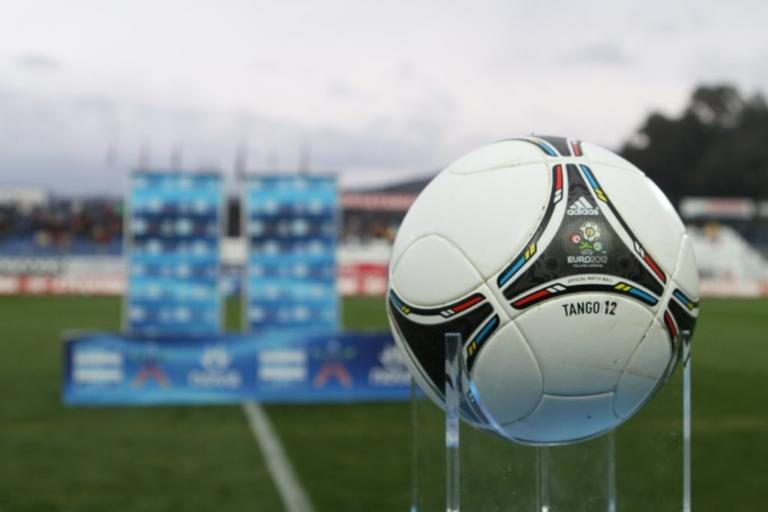Super League 2 …. στον Πάγ-K-ο ..!