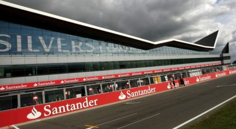 H F1 επιστρέφει στις ρίζες της….