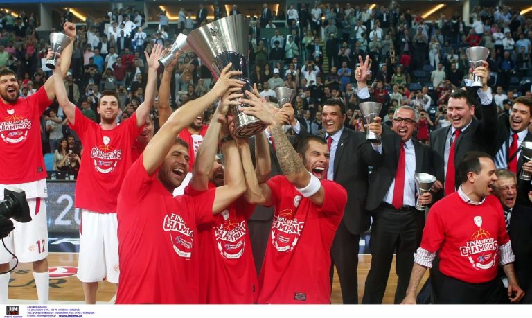 Ολική επαναφορά ……. DRAZEN