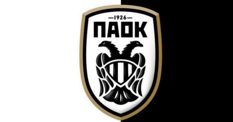 Μύθοι & Αλήθειες στο επερχόμενο συμβόλαιο του ΠΑΟΚ με την ΕΡΤ