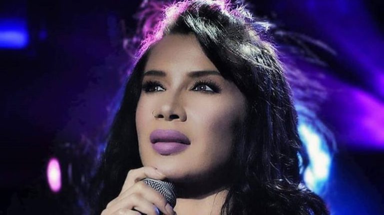 Έλληνες παντού πρωτοπόροι………..