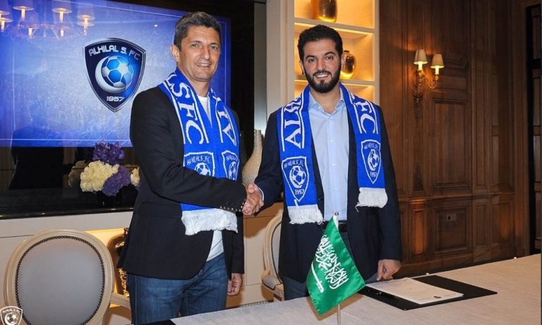 Μέτριος ναι Κορόιδο όχι .! SERPICO