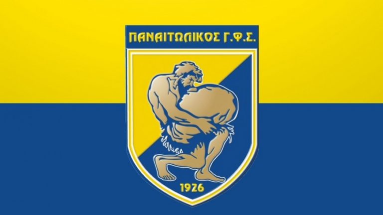 ΠΑΝΑΙΤΩΛΙΚΟΣ. Η σταθερή αξία της Δ.Ελλάδας