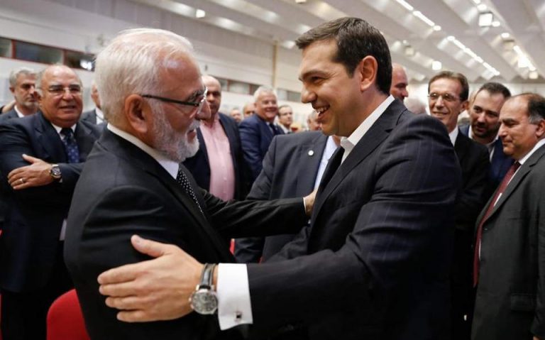 Μέτριος ναι Κορόιδο όχι!  Νο 3