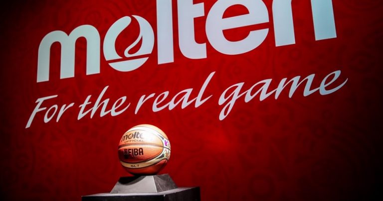 MUNDOBASKET 2019 – Γ Όμιλος. DRAZEN