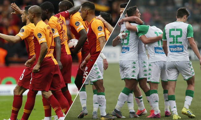 Οι ενέσεις αισιοδοξίας συνεχίζονται …. Σ. ΒΑΖΕΛΟΣ