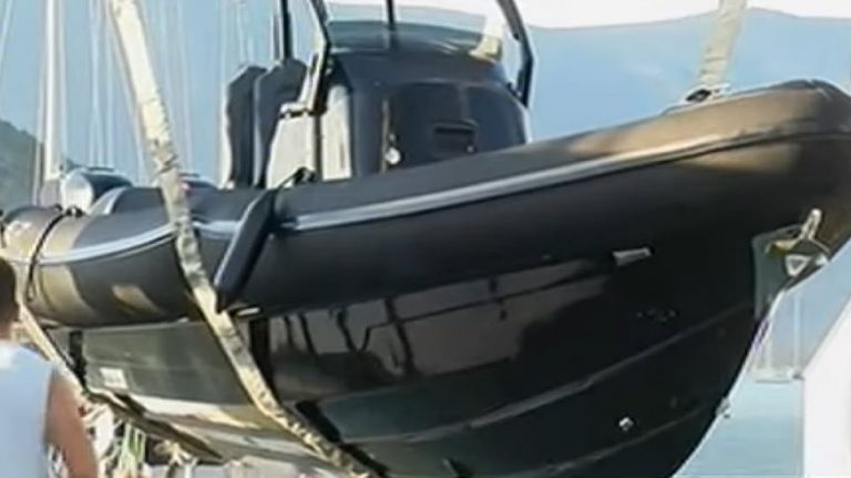 Άγνοια Κινδύνου …. AL Jazeera