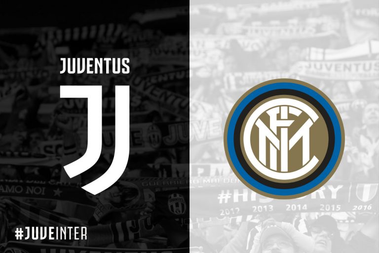 Η Juventus φέτος νοιώθει την απειλή της Inter… Σ.ΒΑΖΕΛΟΣ