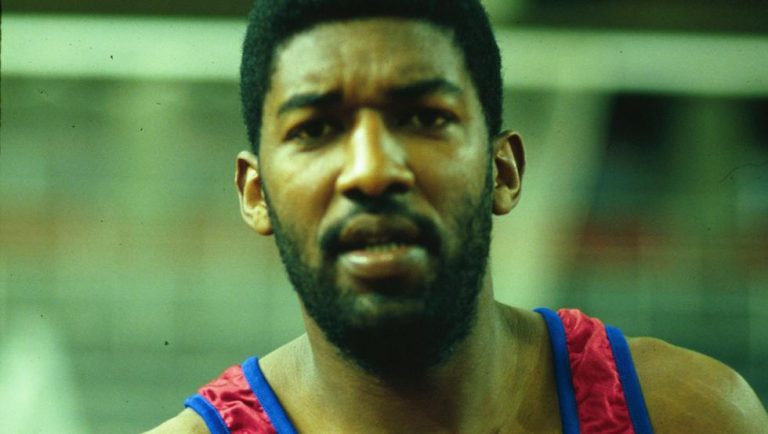 Τσίτσο Σιμπίλιο. Ήρωας μιας άλλης εποχής DRAZEN