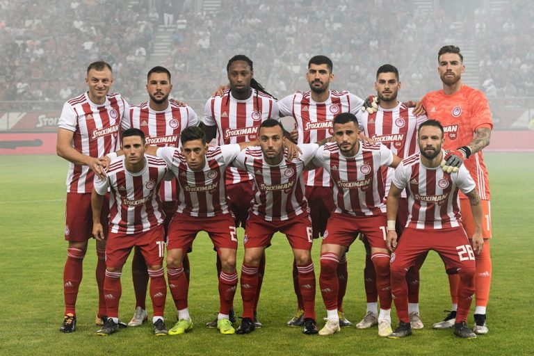 Κυνισμός εναντίον Ενθουσιαμού ΚΑΛΛΙΘΕΩΤΗΣ