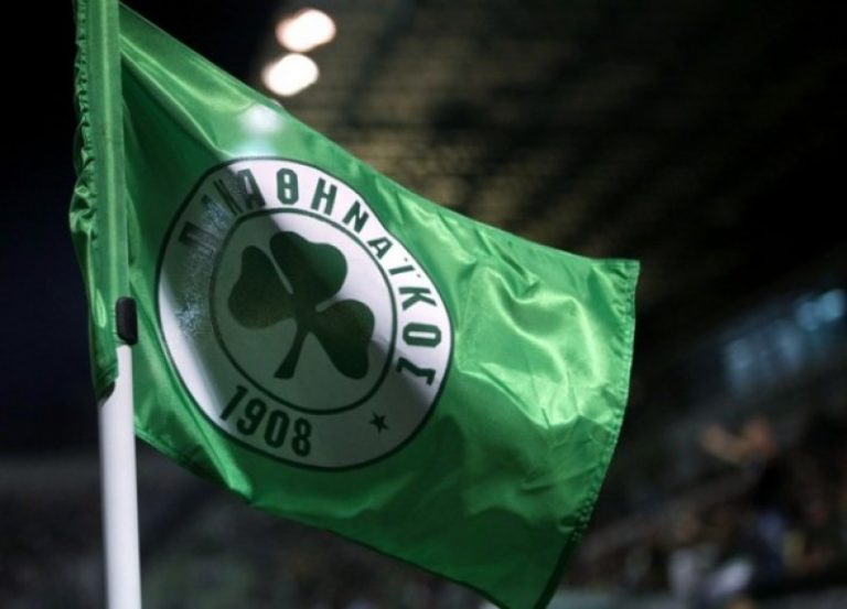 Ξυπνήστε, ενεργοποιηθείτε γιατί χανόμαστε ….