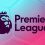 Ομάδα της εβδομάδας στην Premier League – Gameweek 8