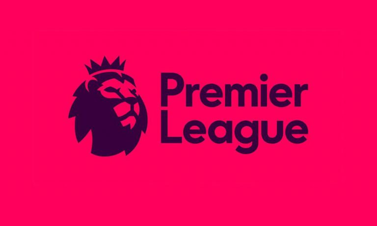 PREMIER LEAGUE 8η ΣΤΡΟΦΗ ΑΝΑΛΥΣΗ ΚΑΙ ΠΡΟΒΛΕΨΗ