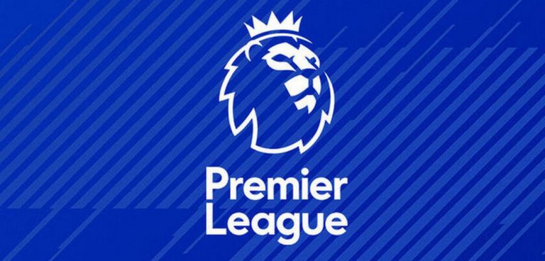 Premier League Highlights 17 Αυγούστου 2019 …..