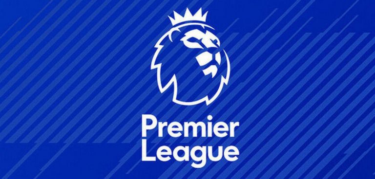 3η Αγωνιστική στην PREMIER LEAGUE…