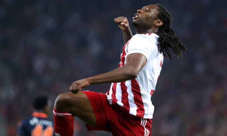 PARKINSON