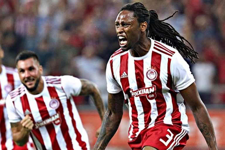 Χάνει Σεμεδο , αλλά δεν μασάει ….. SERPICO