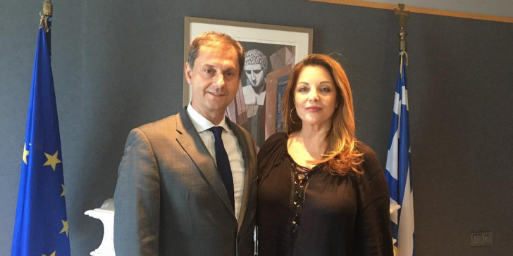 PARKINSON