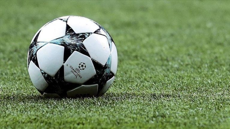 Τα γκολ του 3ου Προκριματικού γύρου του Champions League