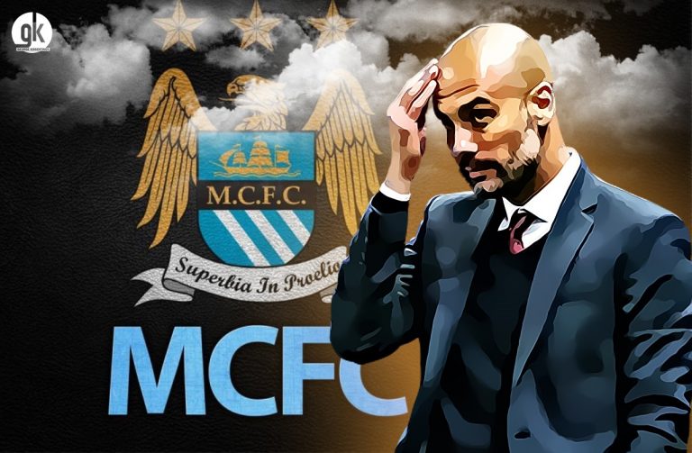 O Kαταλανός και η τελευταία του ευκαιρέια …..Σ.Βάζελος