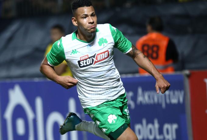 Ολα για όλα με τον Ιστορικό…