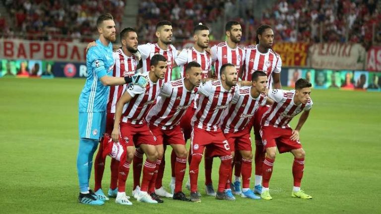 ΘΡΥΛΕ Το μεγαλέιο σου δεν έχει τελειωμό! ΚΑΛΛΙΘΕΩΤΗΣ