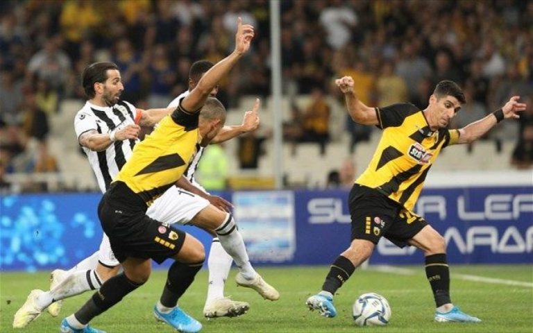 Διπρόσωπη κι’ ωραία ..!   Ο Τίγρης