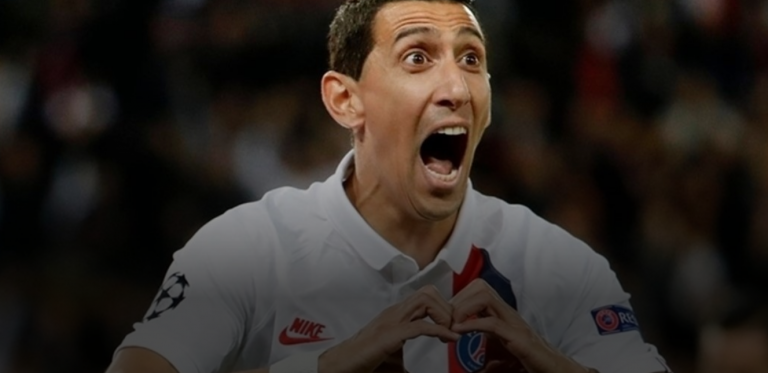 ‘Ολα τα γκόλ της 2ης μέρας του Champions League