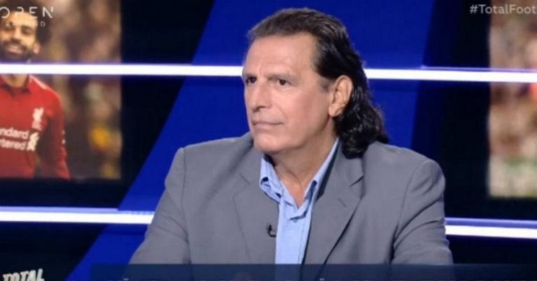 Θρύλε τελικά φταίει ο Βορράς……  Trelogiatros