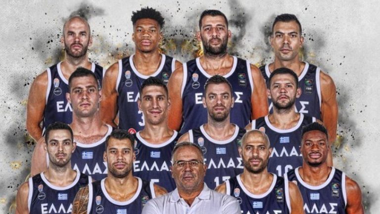 Εθνικών Ανάλυσης με την ματιά του Τίγρη
