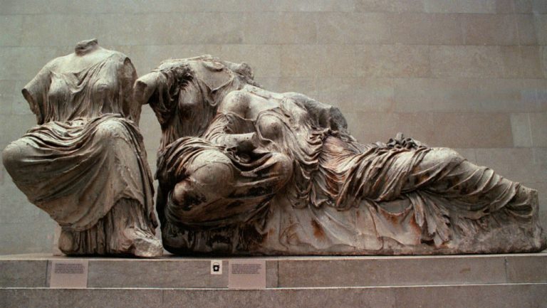 Λόρδοι για την Eμποροπανήγυρη!! SERPICO