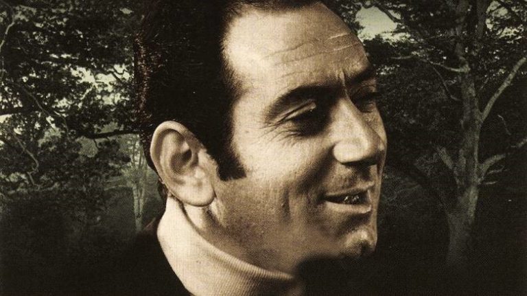Η Λαική φωνή του Στράτου