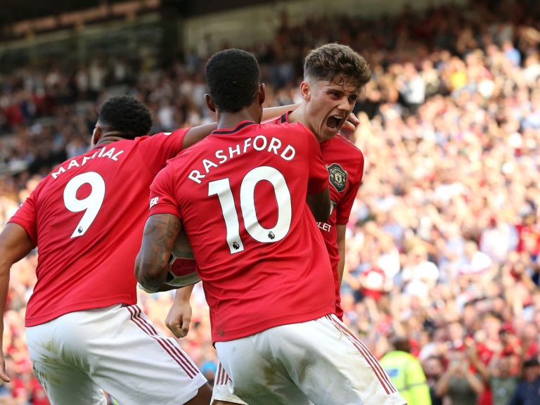 Ισοπαλία στο θέατρο των ονείρων ΣΩΤ ΒΑΖΕΛΟΣ