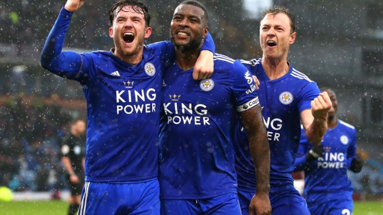 ΠΟΥ ΘΑ ΦΤΑΣΟΥΝ ΟΙ ΠΟΝΗΡΕΣ ΑΛΕΠΟΥΔΕΣ… ΣΩΤΗΡΗΣ ΒΑΖΕΛΟΣ