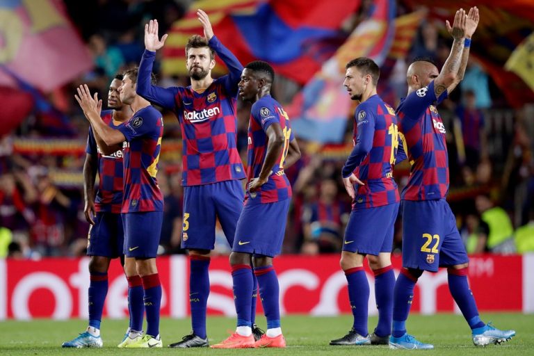 Ο Σουάρες δάγκωσε την Ίντερ  SERPICO