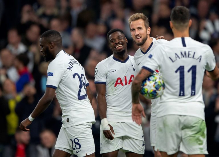 Επιτέλους Ξεμπούκωσαν τα Σπιρούνια  ΣΩΤΗΡΗΣ ΒΑΖΕΛΟΣ