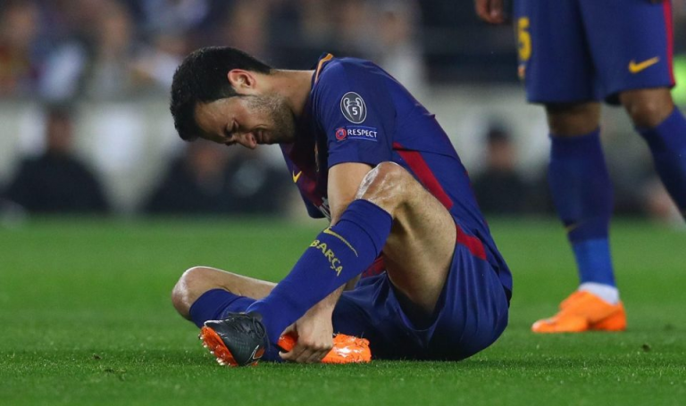 «…Χρόνε σκληρέ και αμείλικτε…»  Sons Of Football