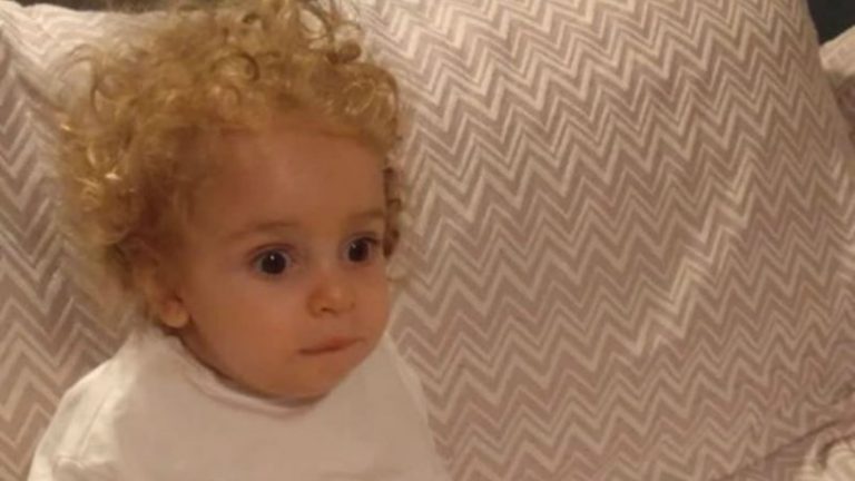 Βάλτε τά γυαλιά στο κράτος SERPICO