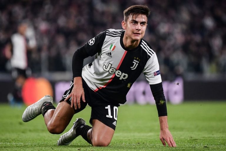 Νίκη και πρωτιά για την ΚΥΡΙΑ…ΣΩΤ ΒΑΖΕΛΟΣ