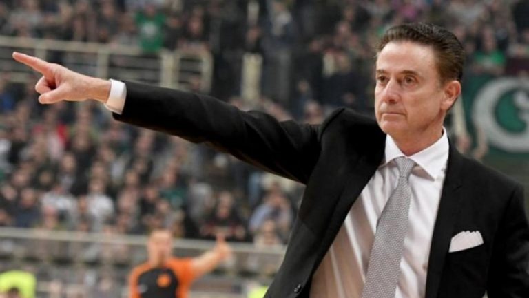 ΝΙΚΗ ΚΑΙ ΣΤΟ ΜΟΝΑΧΟ ΠΑΝΑΘΗΝΑΙΚΕ… ΣΩΤ ΒΑΖΕΛΟΣ