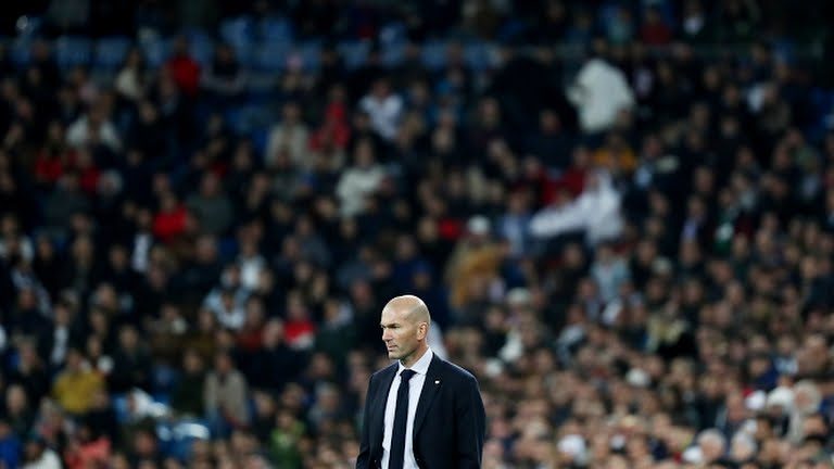 Ζιζού πές αλεύρι…Ο Ραούλ σε γυρεύει… ΣΩΤ ΒΑΖΕΛΟΣ